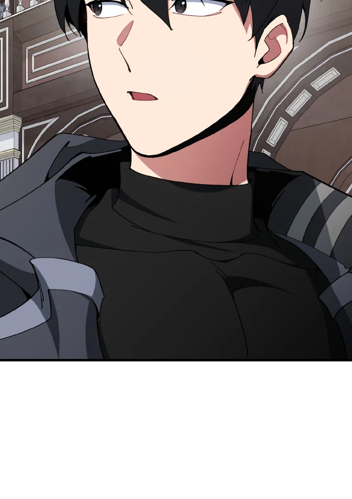 Max Level Player ตอนที่ 102 หน้า 131