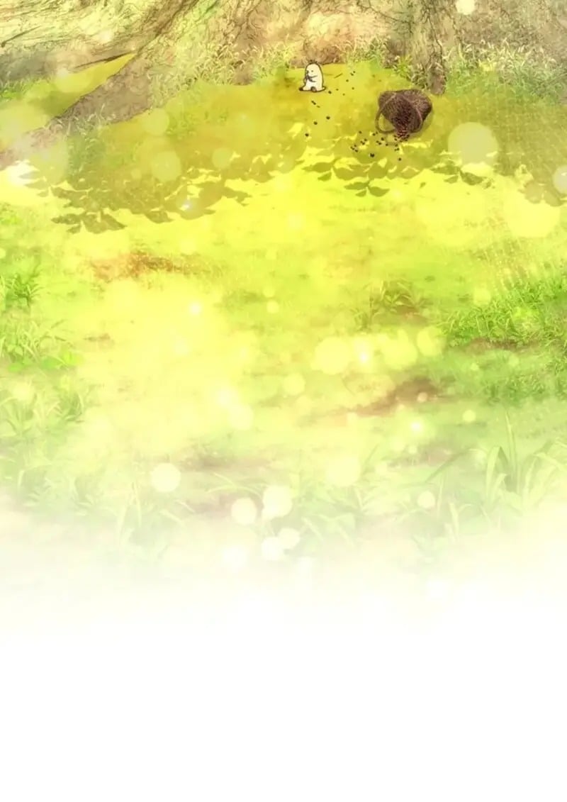 Star-Embracing Swordmaster ตอนที่ 102 132