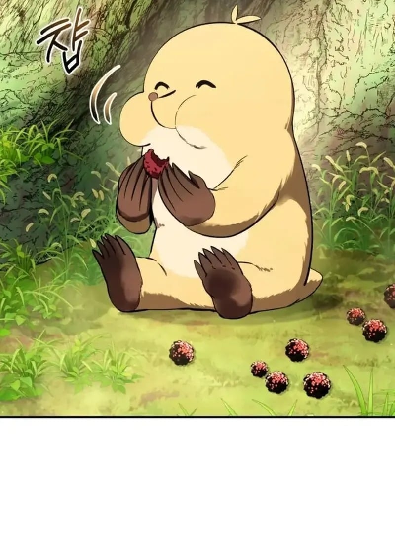 Star-Embracing Swordmaster ตอนที่ 102 137