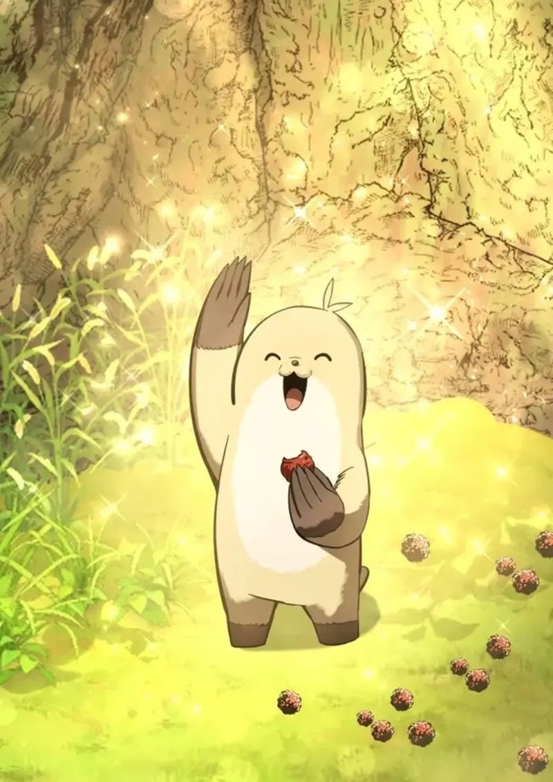 Star-Embracing Swordmaster ตอนที่ 102 144