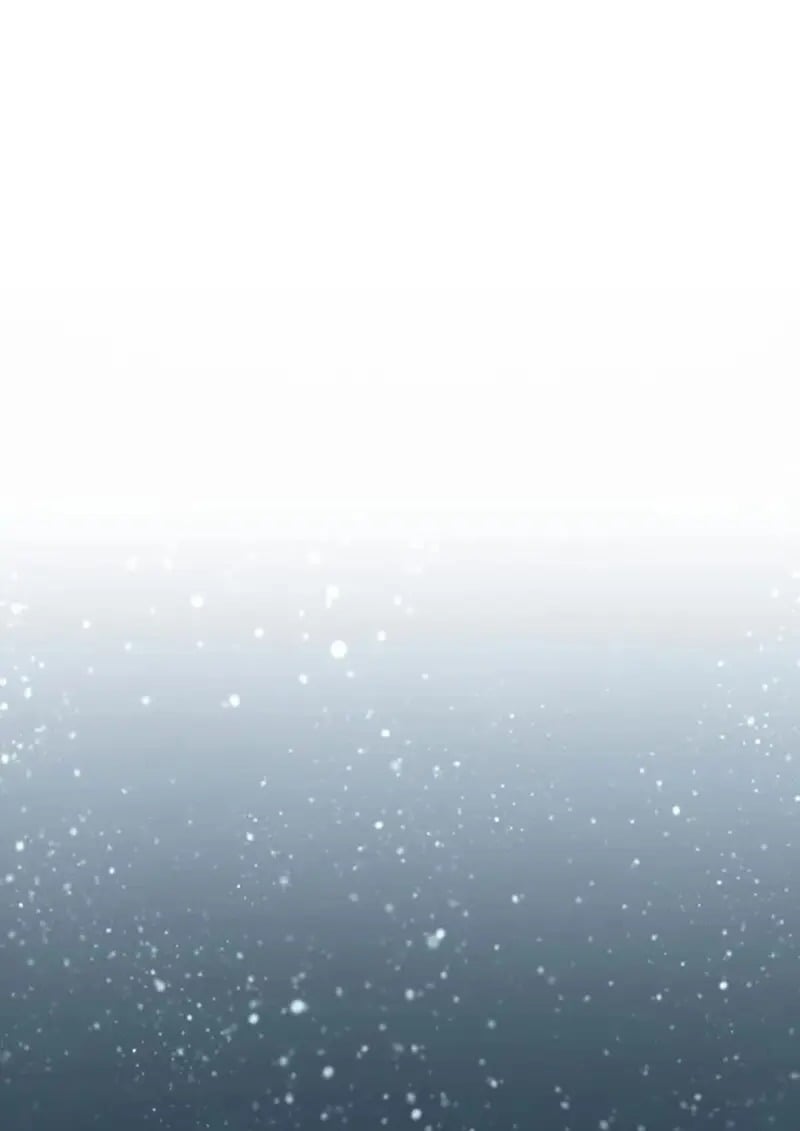 Star-Embracing Swordmaster ตอนที่ 102 146