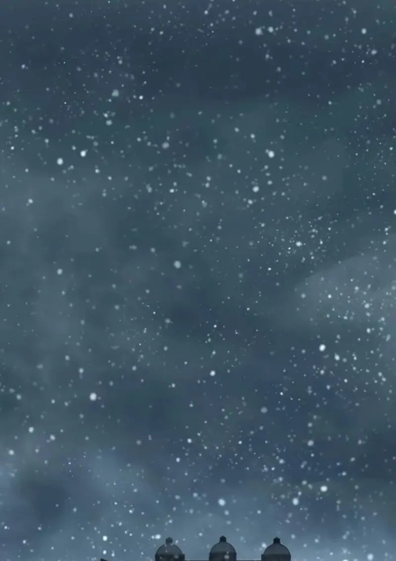 Star-Embracing Swordmaster ตอนที่ 102 147