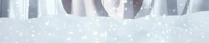 Star-Embracing Swordmaster ตอนที่ 102 149