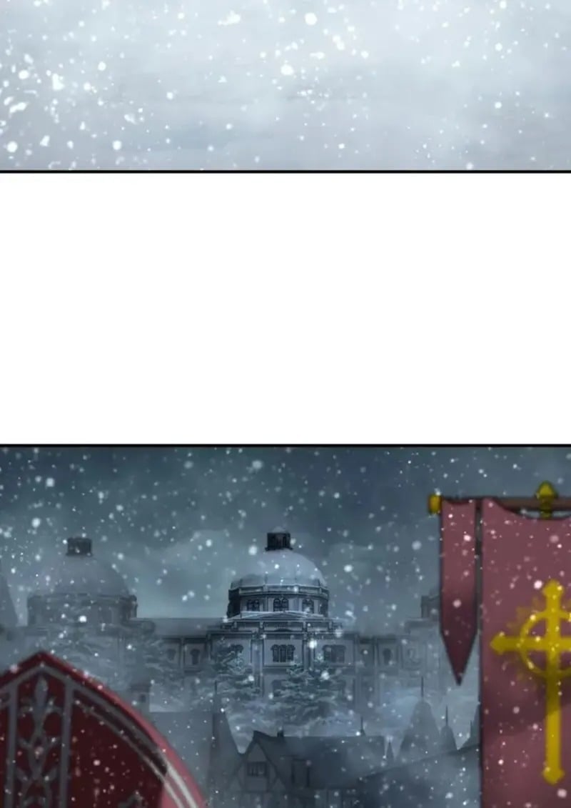 Star-Embracing Swordmaster ตอนที่ 102 150