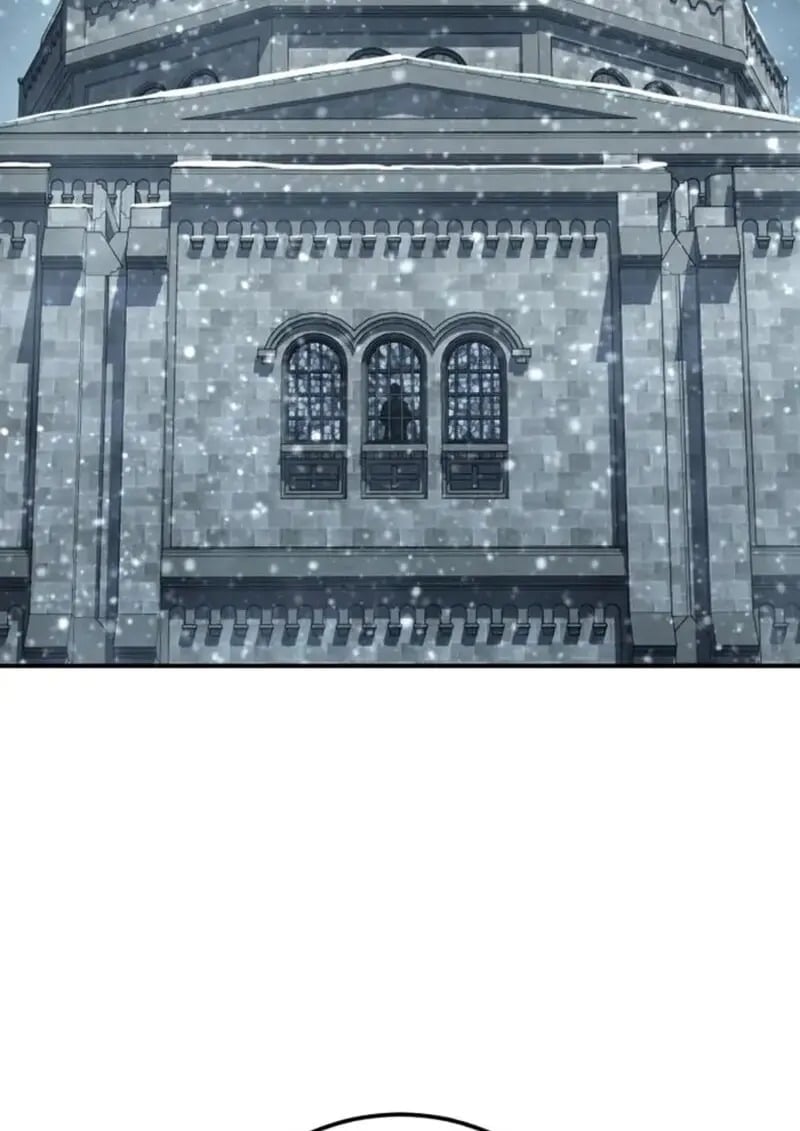 Star-Embracing Swordmaster ตอนที่ 102 152