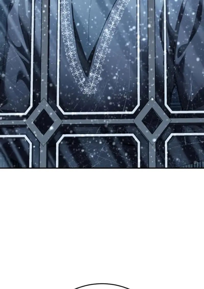 Star-Embracing Swordmaster ตอนที่ 102 154