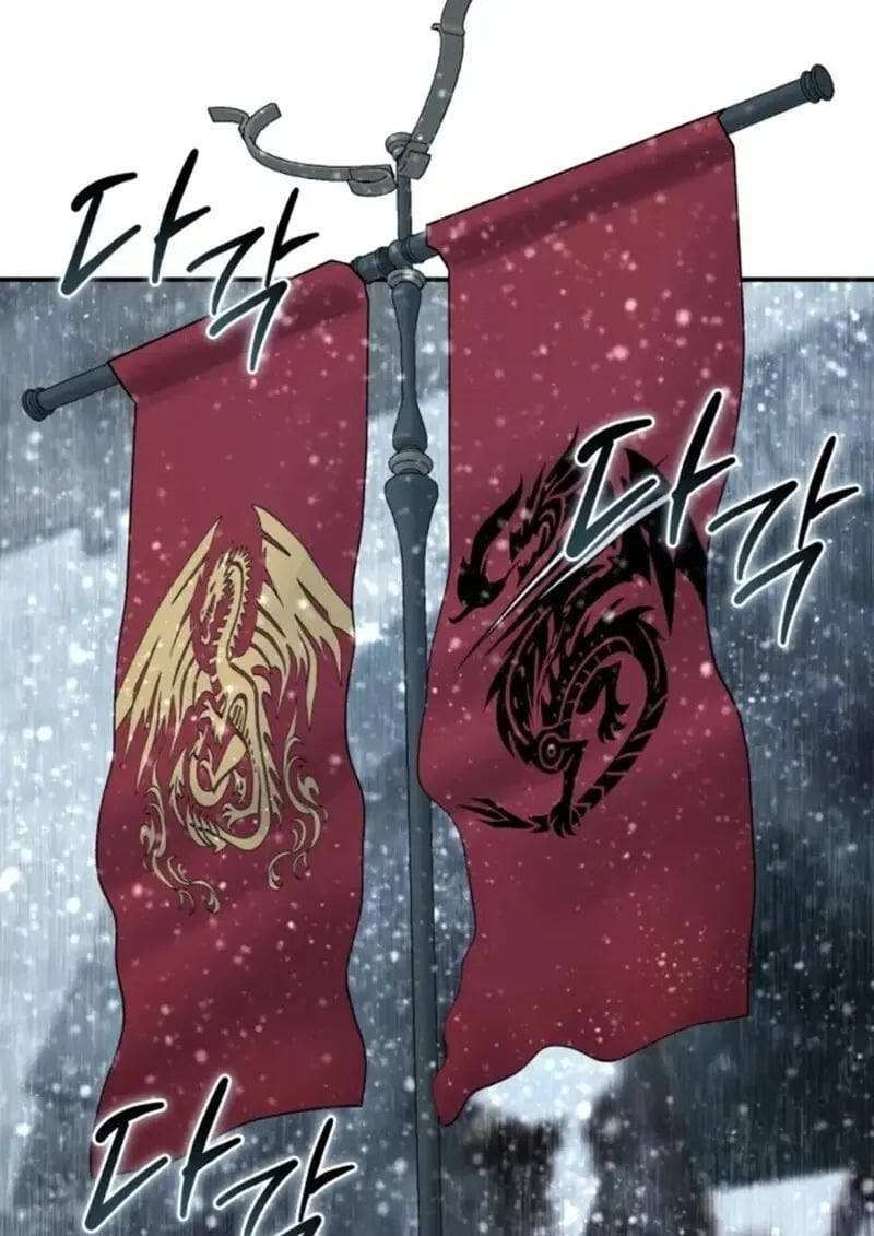 Star-Embracing Swordmaster ตอนที่ 102 161