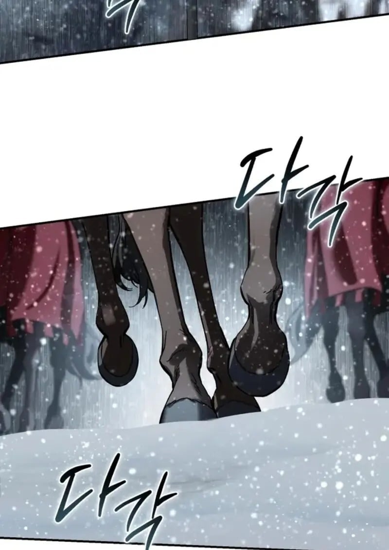 Star-Embracing Swordmaster ตอนที่ 102 162