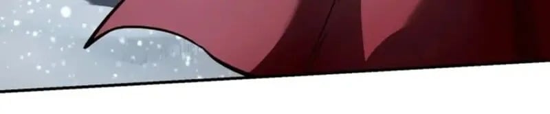 Star-Embracing Swordmaster ตอนที่ 102 164