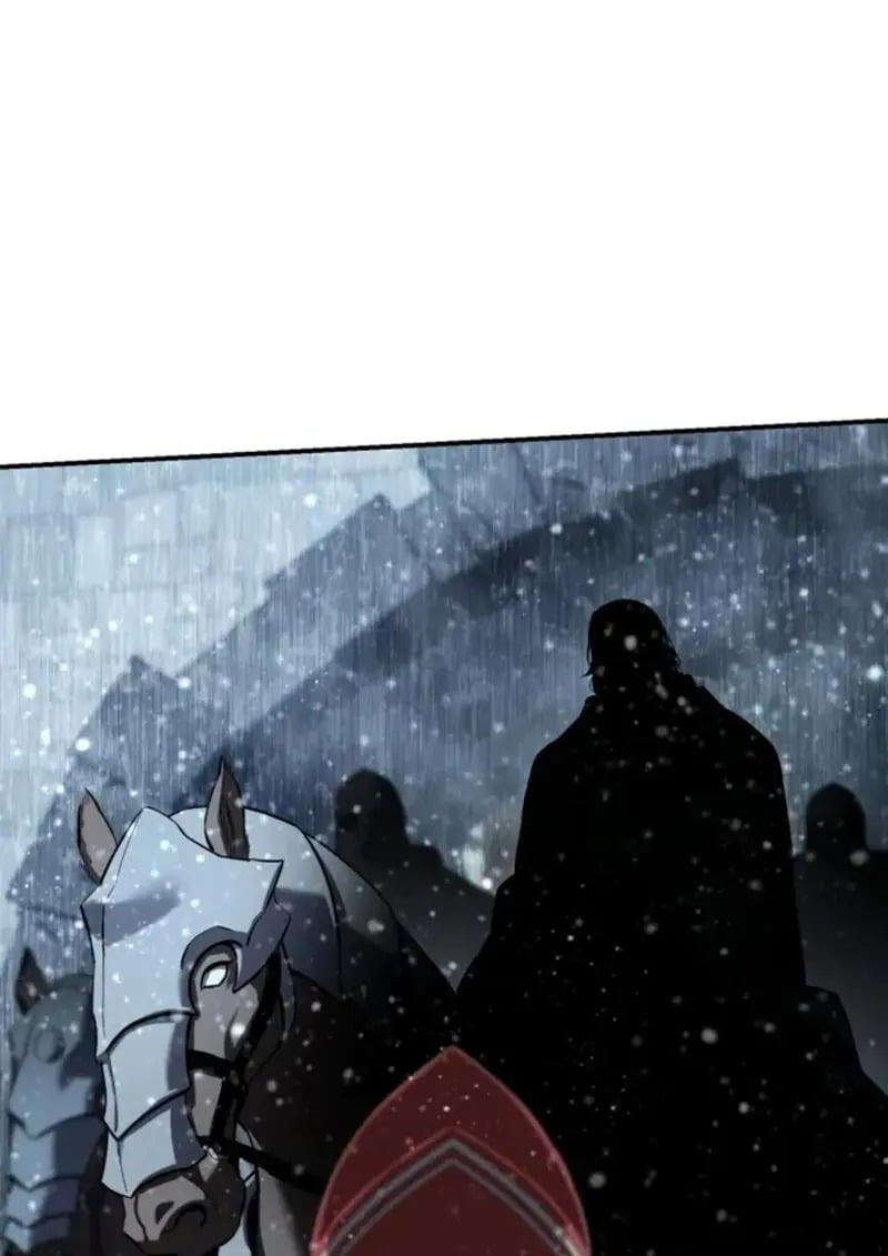 Star-Embracing Swordmaster ตอนที่ 102 165