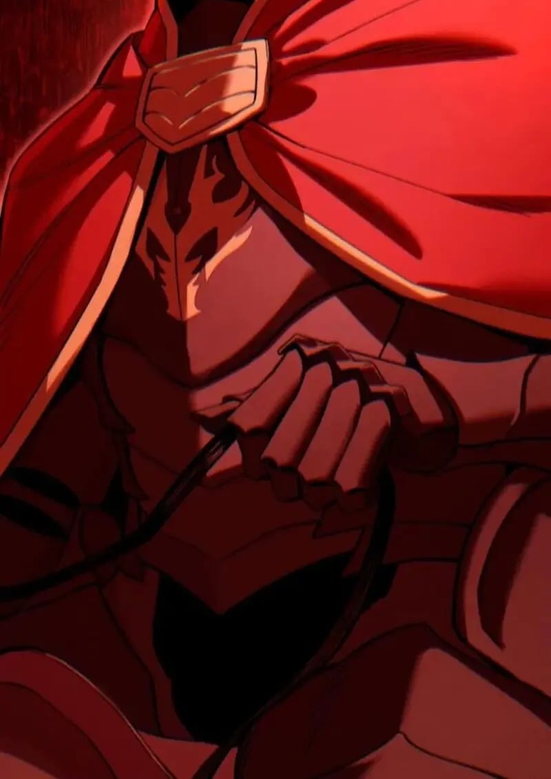 Star-Embracing Swordmaster ตอนที่ 102 168