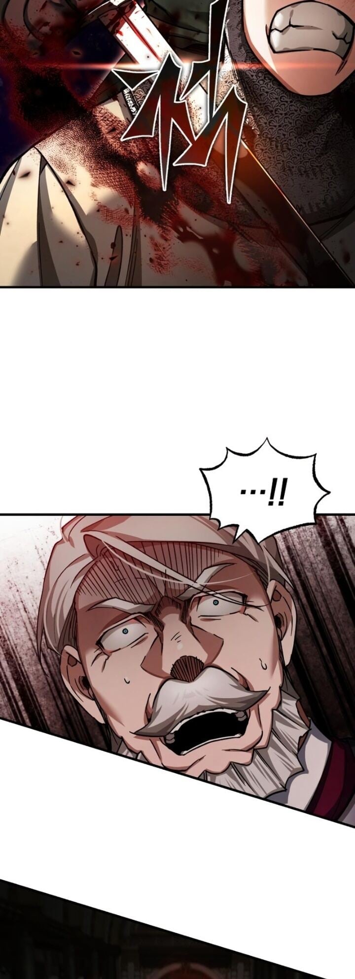 The Heavenly Demon Can’t Live a Normal Life มารสวรรค์จะมีชีวิตธรรมดาไม่ได้หรอก ตอนที่ 102 หน้า 24