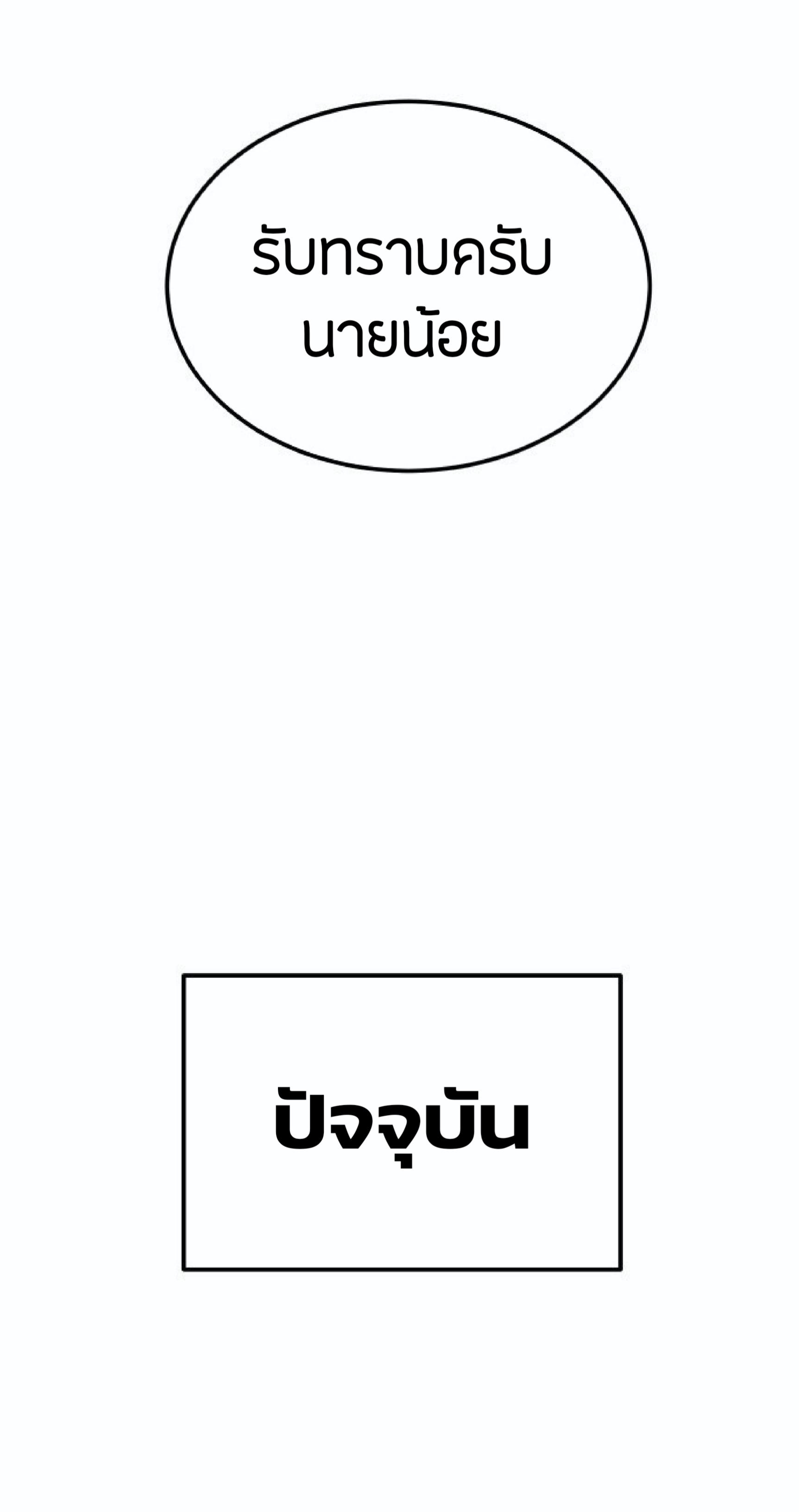 The Heavenly Demon Can’t Live a Normal Life มารสวรรค์จะมีชีวิตธรรมดาไม่ได้หรอก ตอนที่ 1 หน้า 27