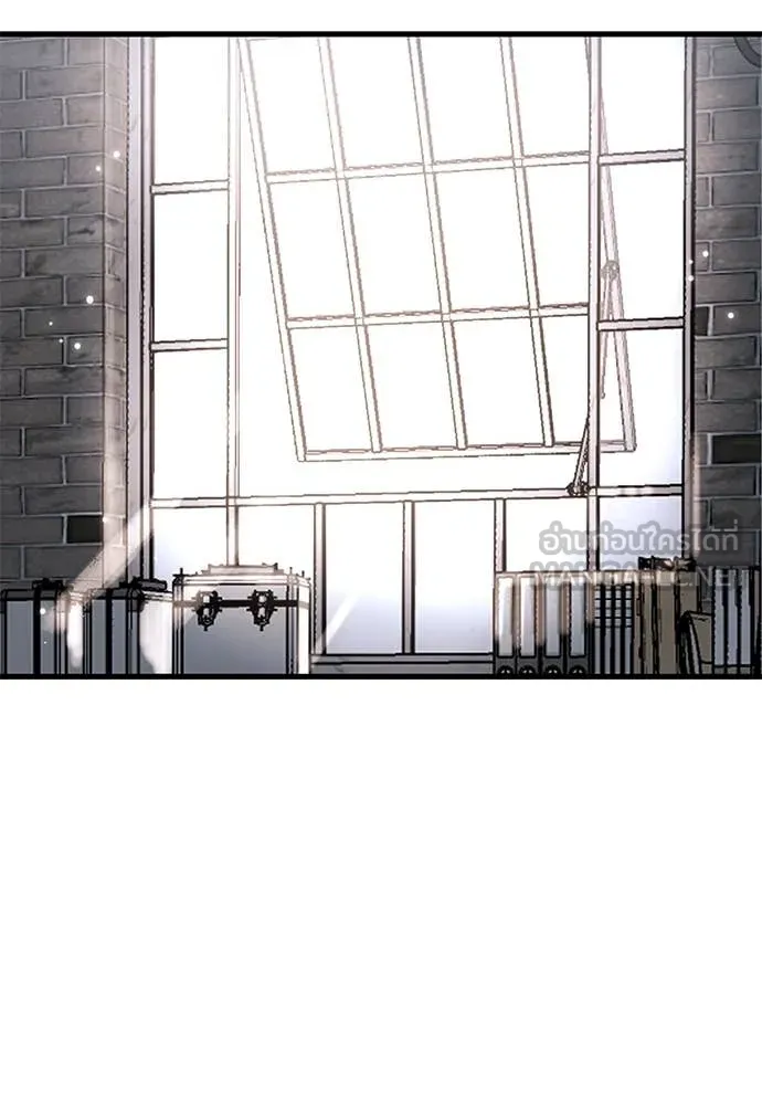 Reincarnation Path of The Underworld King ยอมรา ผู้พิพากษาจากนรก ตอนที่ 103 หน้า 136