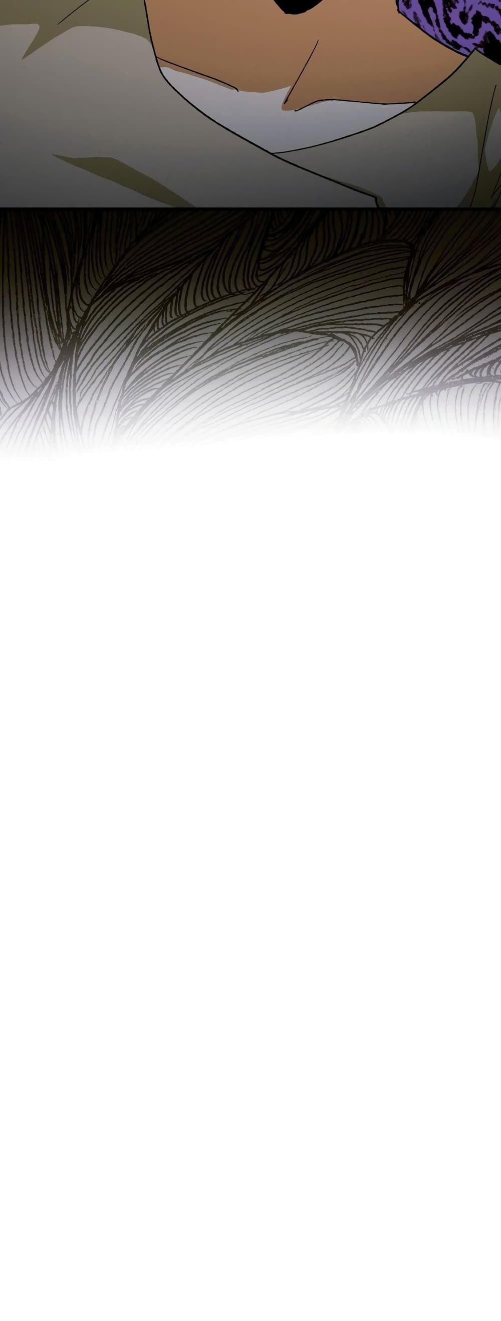 To Hell With Being a Saint, I’m a Doctor ตอนที่ 10 หน้า 38