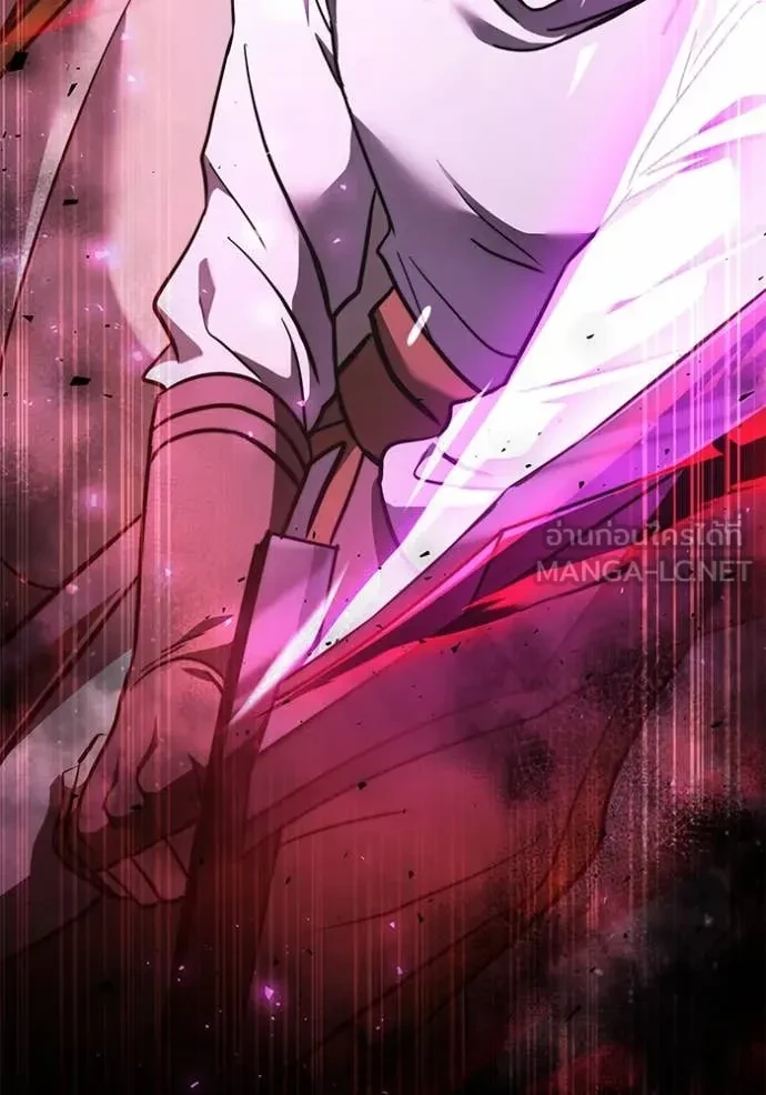 Terminally-Ill Genius Dark Knight อัศวินดำล่าท้าเวลา ตอนที่ 104 หน้า 4