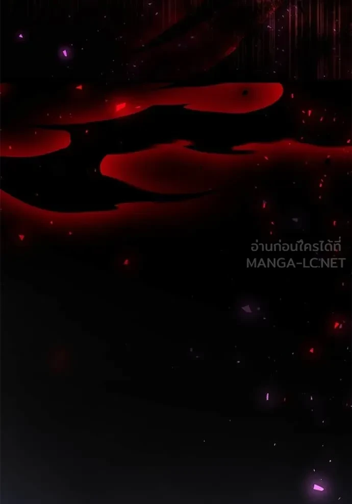 Terminally-Ill Genius Dark Knight อัศวินดำล่าท้าเวลา ตอนที่ 104 หน้า 5