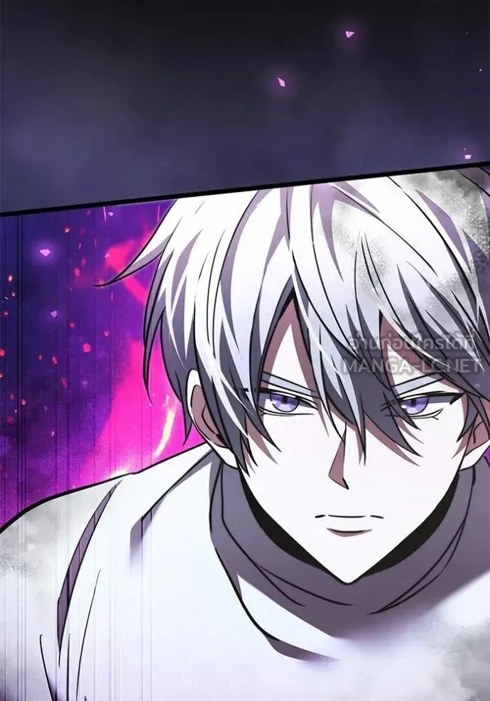 Terminally-Ill Genius Dark Knight อัศวินดำล่าท้าเวลา ตอนที่ 104 หน้า 6