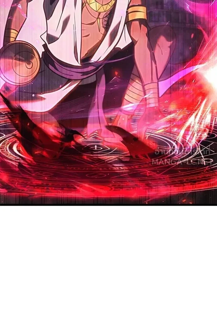 Terminally-Ill Genius Dark Knight อัศวินดำล่าท้าเวลา ตอนที่ 104 หน้า 21