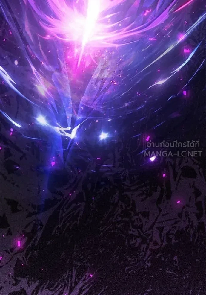 Terminally-Ill Genius Dark Knight อัศวินดำล่าท้าเวลา ตอนที่ 104 หน้า 24
