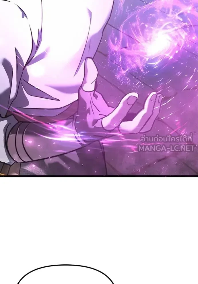 Terminally-Ill Genius Dark Knight อัศวินดำล่าท้าเวลา ตอนที่ 104 หน้า 31