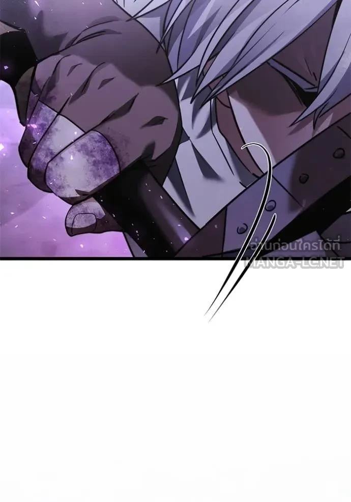 Terminally-Ill Genius Dark Knight อัศวินดำล่าท้าเวลา ตอนที่ 104 หน้า 67