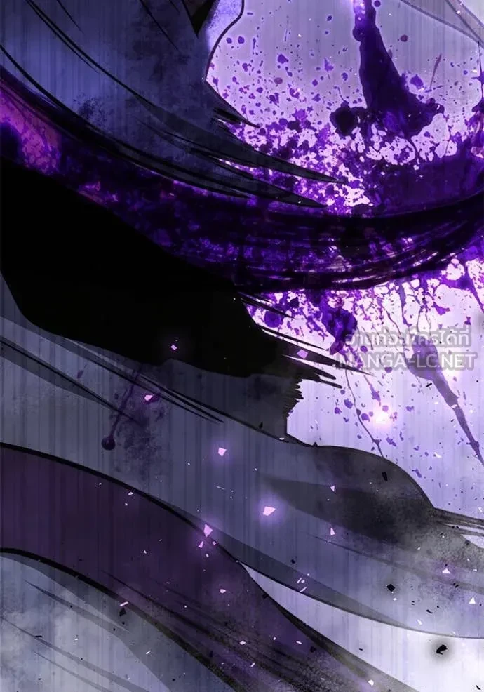 Terminally-Ill Genius Dark Knight อัศวินดำล่าท้าเวลา ตอนที่ 104 หน้า 70