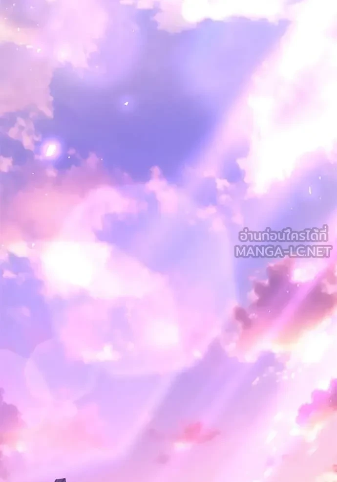 Terminally-Ill Genius Dark Knight อัศวินดำล่าท้าเวลา ตอนที่ 104 หน้า 91