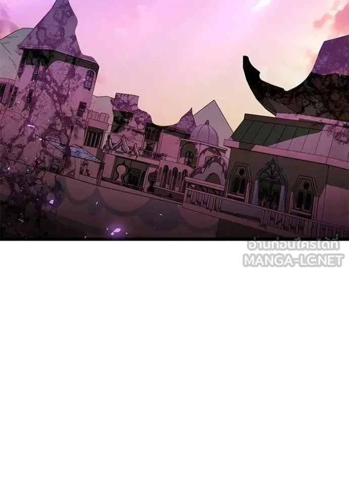 Terminally-Ill Genius Dark Knight อัศวินดำล่าท้าเวลา ตอนที่ 104 หน้า 92