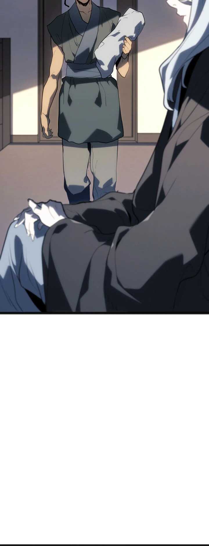 Reaper of the Drifting Moon ตอนที่ 58 หน้า 16