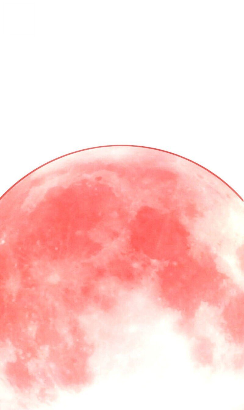 Reaper of the Drifting Moon ตอนที่ 104 หน้า 11