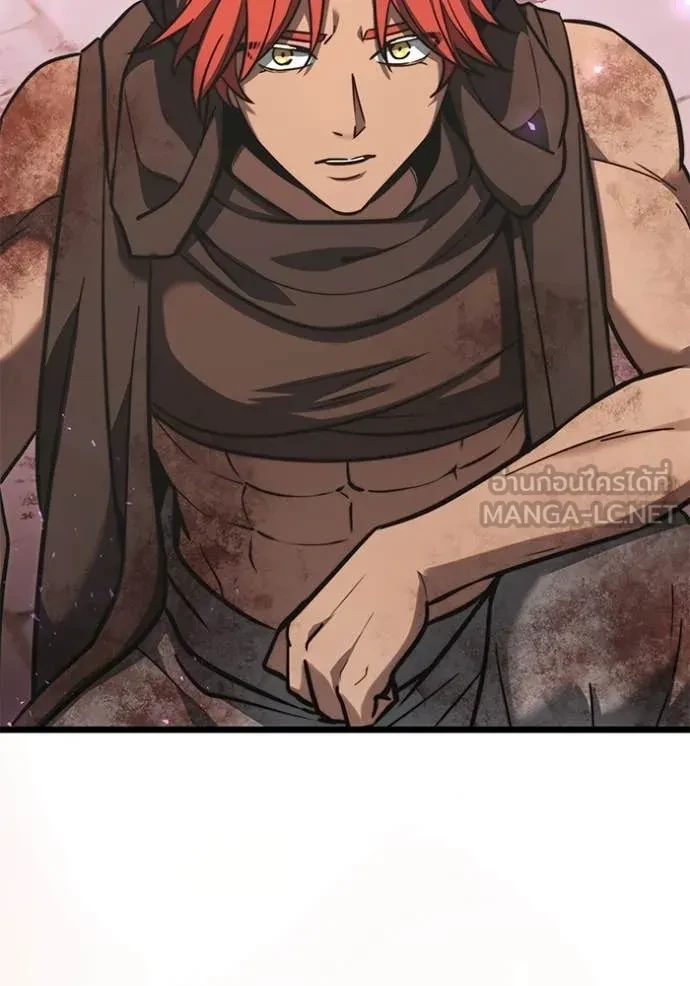 Terminally-Ill Genius Dark Knight อัศวินดำล่าท้าเวลา ตอนที่ 104 หน้า 129