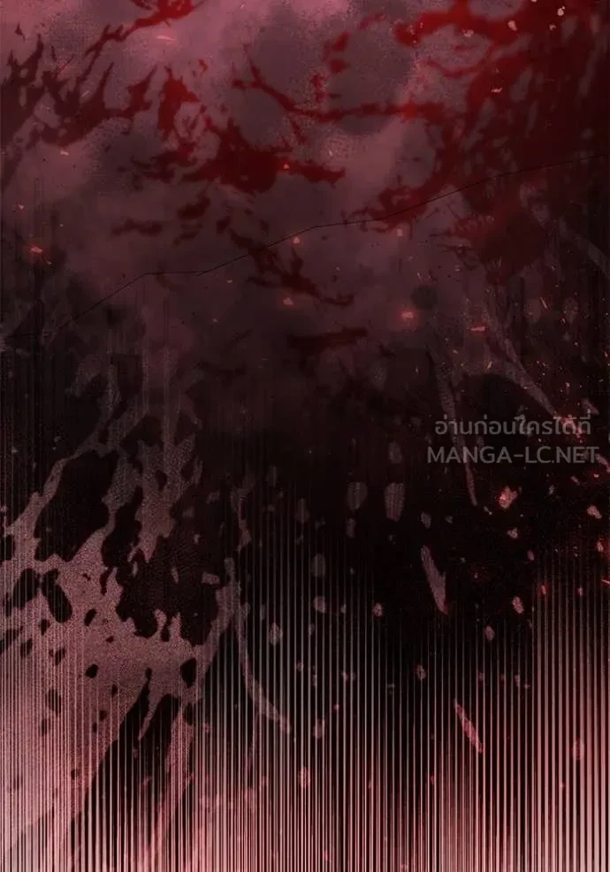 Terminally-Ill Genius Dark Knight อัศวินดำล่าท้าเวลา ตอนที่ 104 หน้า 157
