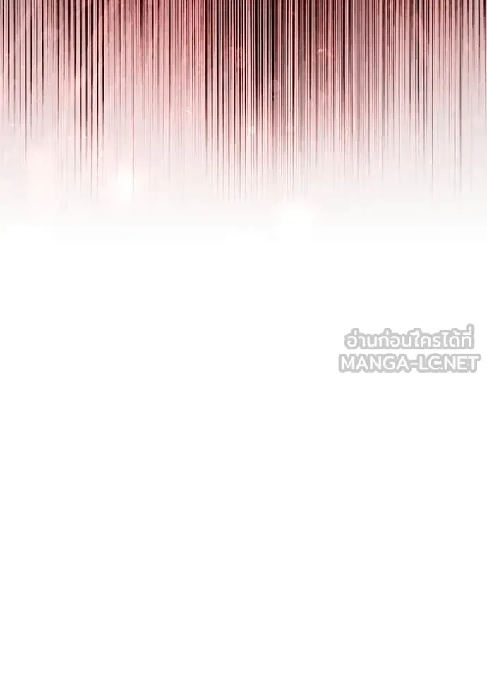 Terminally-Ill Genius Dark Knight อัศวินดำล่าท้าเวลา ตอนที่ 104 หน้า 158