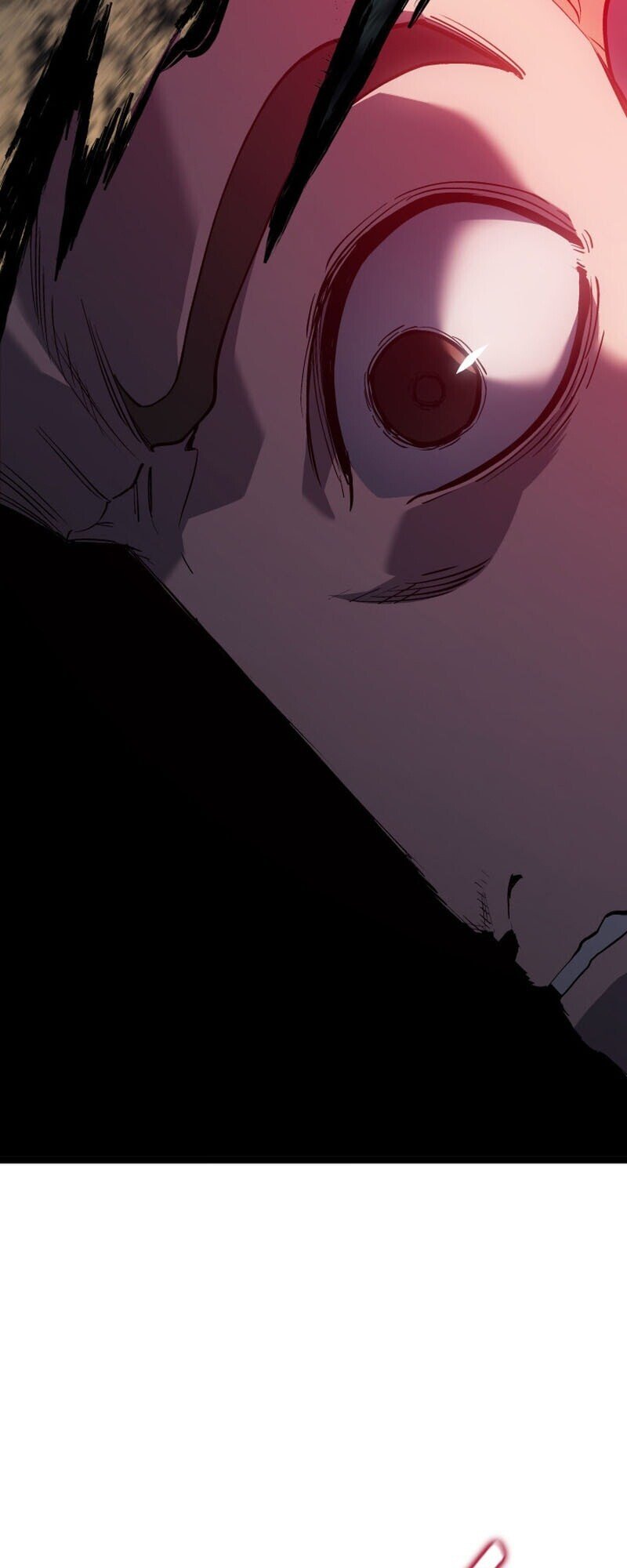 Reaper of the Drifting Moon ตอนที่ 104 หน้า 17