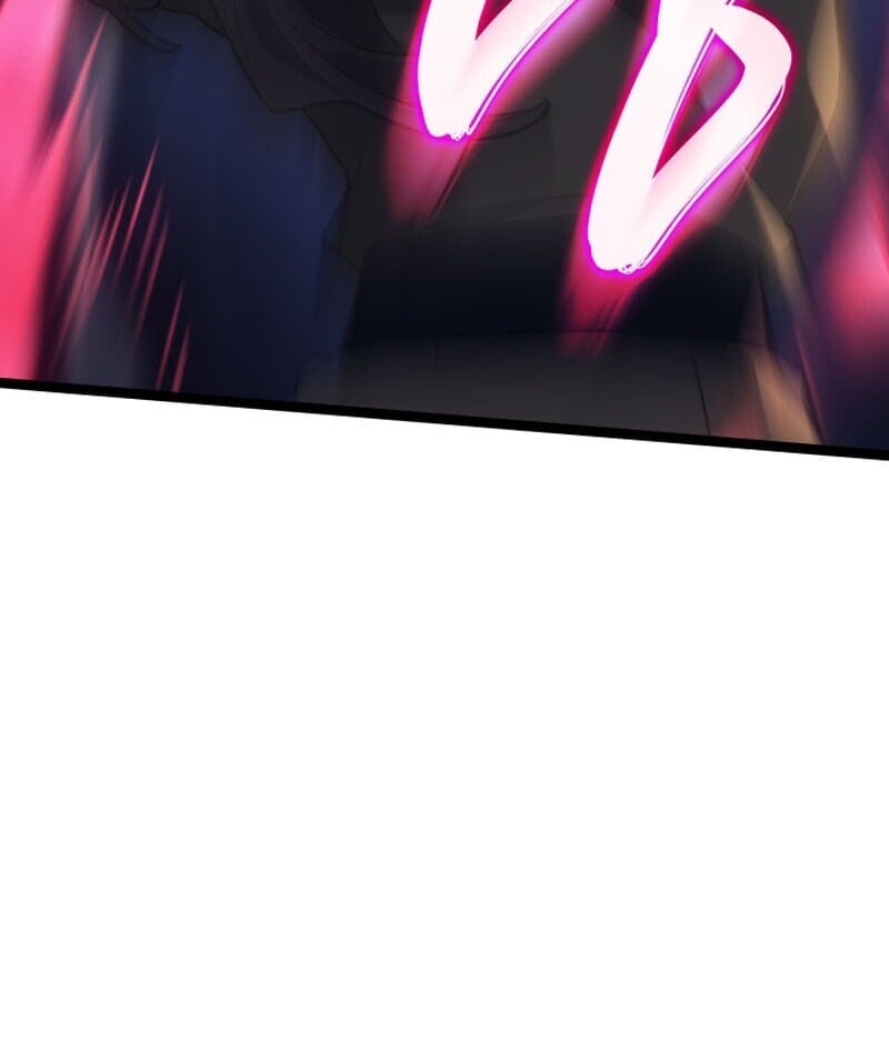 Reaper of the Drifting Moon ตอนที่ 104 หน้า 20