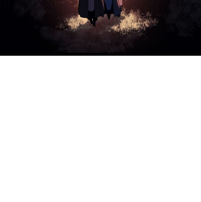 Reaper of the Drifting Moon ตอนที่ 104 หน้า 39