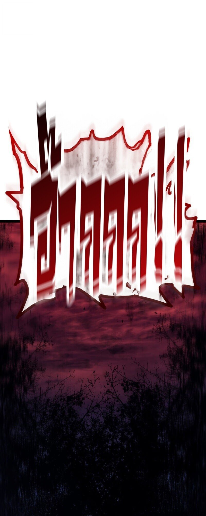 Reaper of the Drifting Moon ตอนที่ 104 หน้า 42