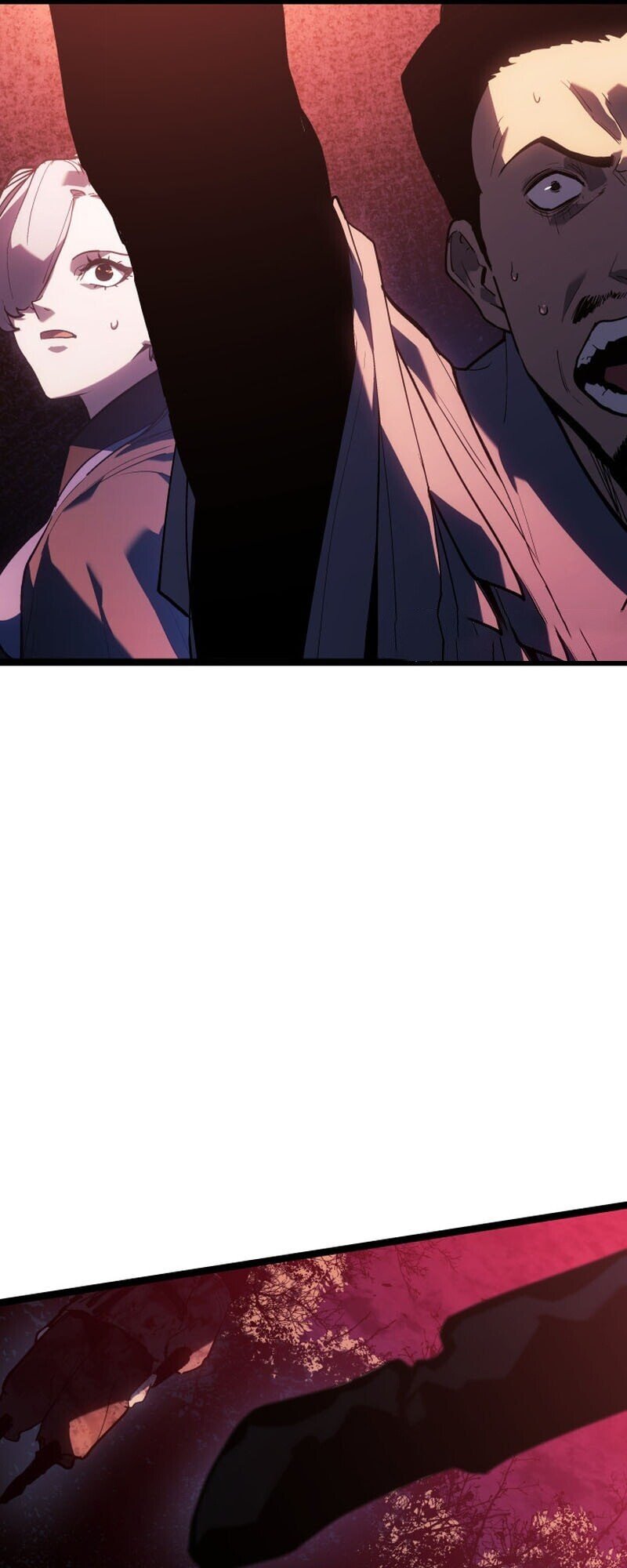 Reaper of the Drifting Moon ตอนที่ 104 หน้า 45