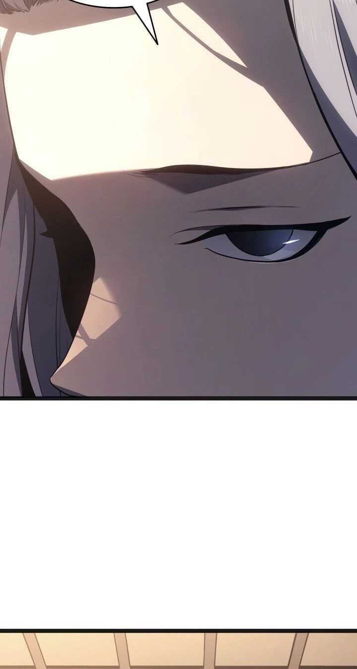 Reaper of the Drifting Moon ตอนที่ 59 หน้า 10