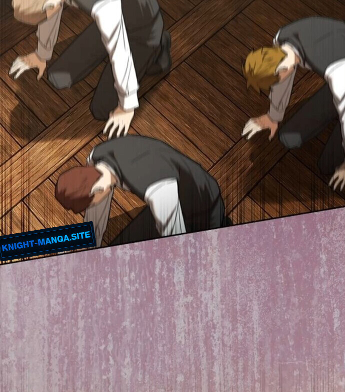 I Was Reincarnated as the Third Son of a Duke เกิดใหม่ทีดันเป็นบุตรชายคนที่สามของท่านดยุคซะงั้น ตอนที่ 10 หน้า 46