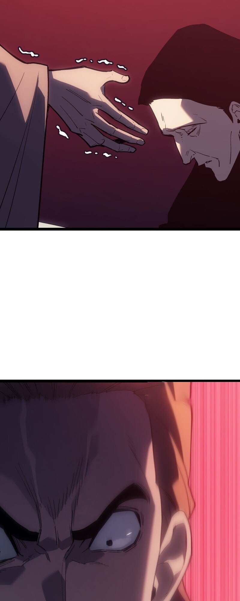 Reaper of the Drifting Moon ตอนที่ 104 หน้า 66