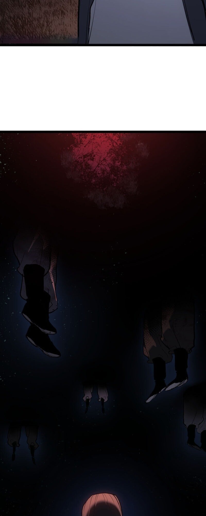 Reaper of the Drifting Moon ตอนที่ 104 หน้า 78