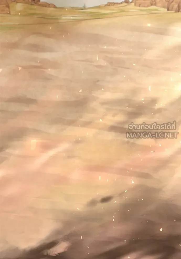 Terminally-Ill Genius Dark Knight อัศวินดำล่าท้าเวลา ตอนที่ 105 หน้า 124