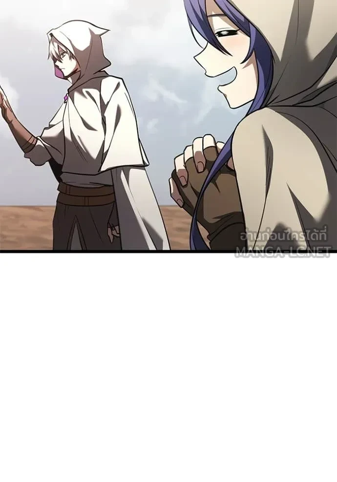 Terminally-Ill Genius Dark Knight อัศวินดำล่าท้าเวลา ตอนที่ 105 หน้า 153