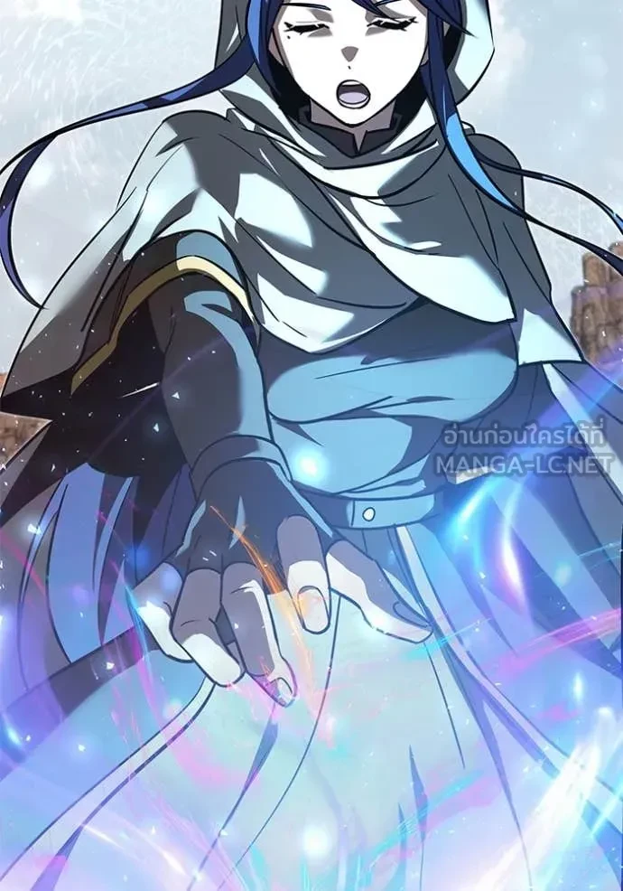 Terminally-Ill Genius Dark Knight อัศวินดำล่าท้าเวลา ตอนที่ 105 หน้า 159