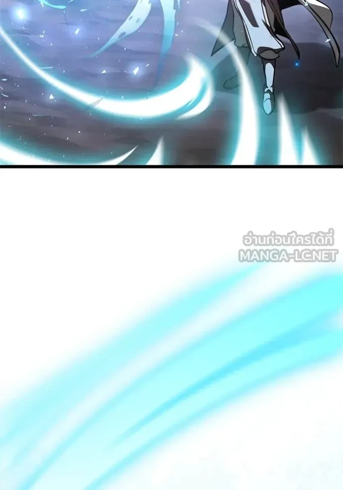 Terminally-Ill Genius Dark Knight อัศวินดำล่าท้าเวลา ตอนที่ 105 หน้า 177