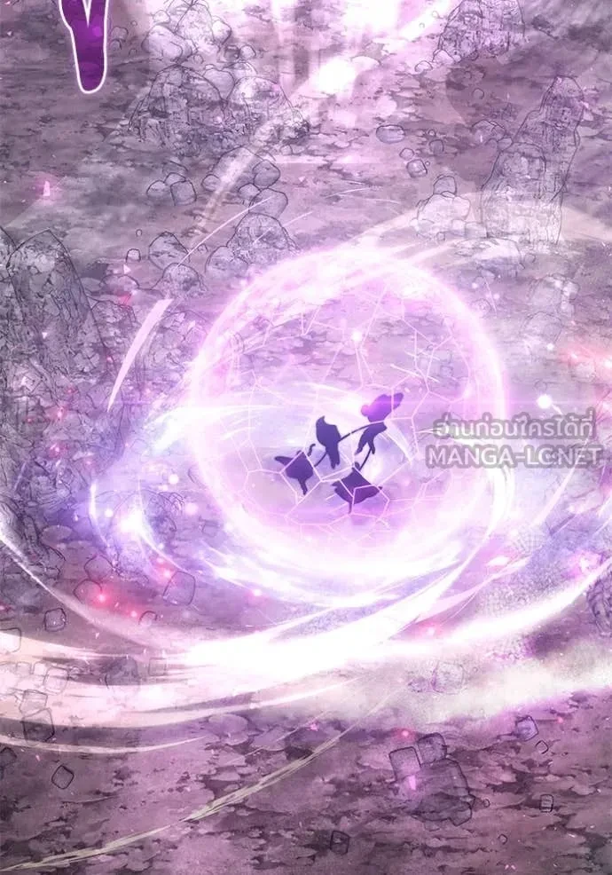 Terminally-Ill Genius Dark Knight อัศวินดำล่าท้าเวลา ตอนที่ 105 หน้า 65