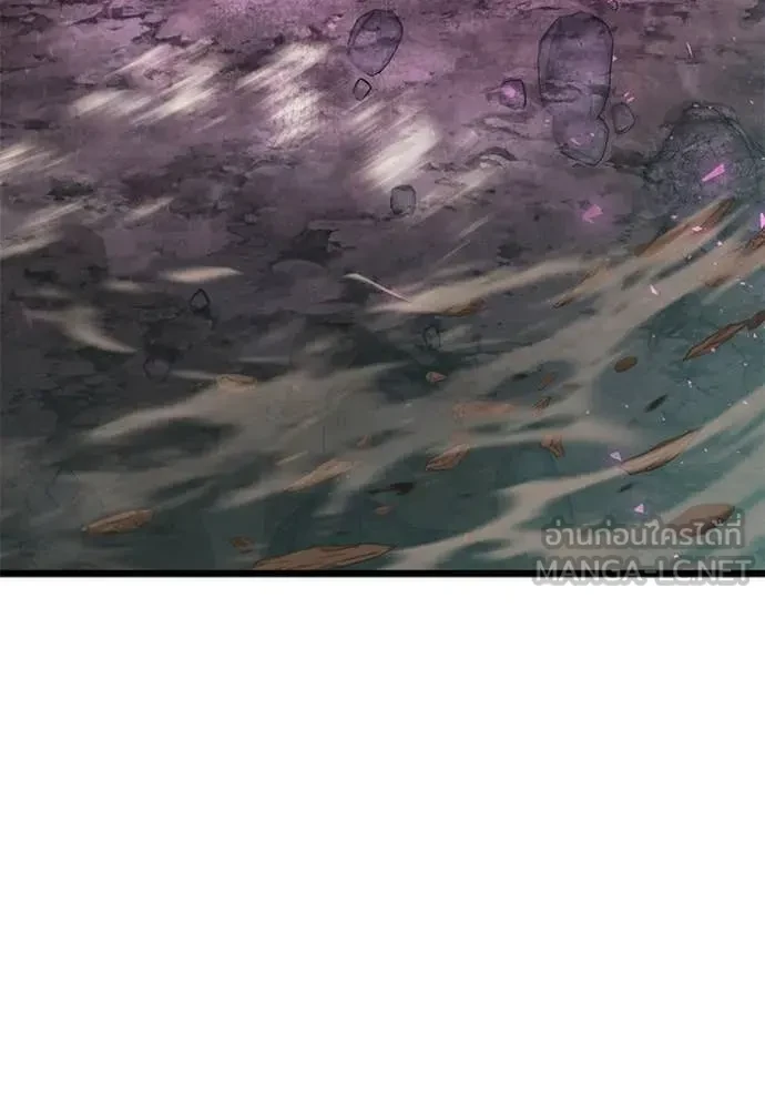 Terminally-Ill Genius Dark Knight อัศวินดำล่าท้าเวลา ตอนที่ 105 หน้า 66