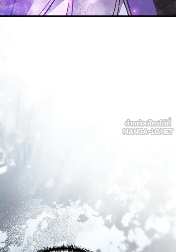 Terminally-Ill Genius Dark Knight อัศวินดำล่าท้าเวลา ตอนที่ 105 หน้า 93
